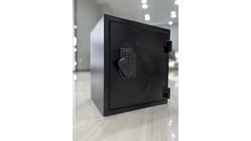 fireproof safe