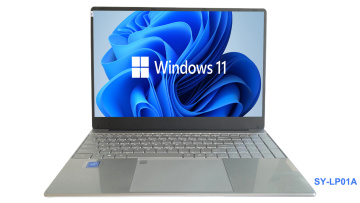 Budget business laptop