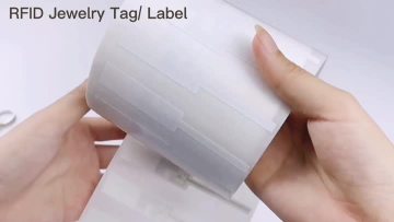 RFID Jewelry Tag.mp4