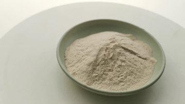 Wheat germ extract