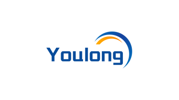 Henan Youlong Petroleum Engineering Technology Co.,Ltd