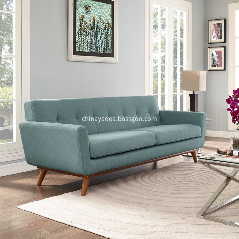 Midcentury_Spiers_Sofa