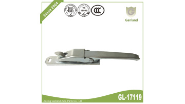 17119 wing van toggle latches
