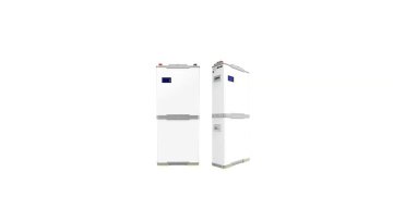 Lithium Batteries-2