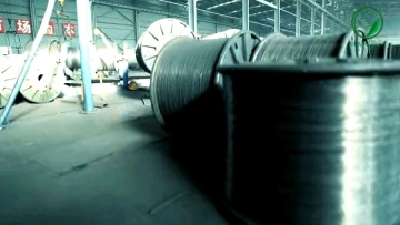 gi wire metal ! 0.5mm thick iron wire galvanized steel wire for Kuwait1