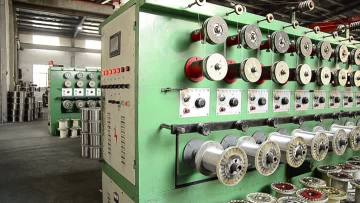 Workshop of Longlived Metal