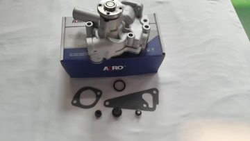 119717-42002_water pump_YANMAR