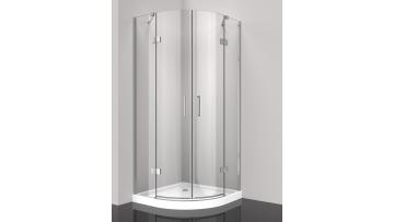 lift and drop hinge