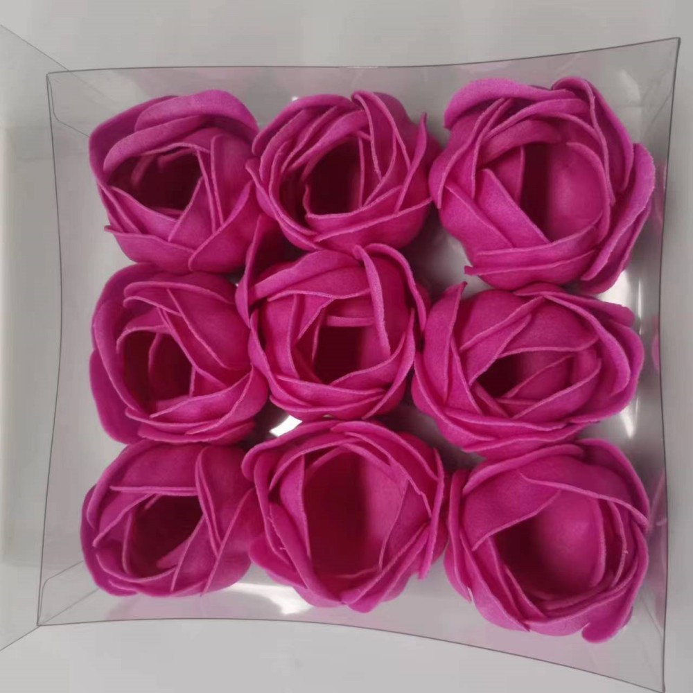 Soap Sheets Diy