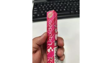 WeChat_20231230135920
