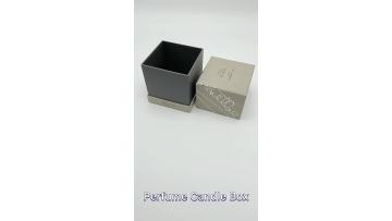 square candle box (1)