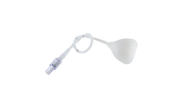 Seemine Medical 500ml Postpartum Silicone Hemostatic Instruments - Disposable Balloon Uterine Stent for Obstetrics & Gynecology1
