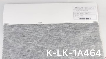 Hot Sales TR cashmere material scuba dress knitting super soft fabric for sweater and hoodie1