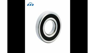 cylindrical Insert Ball Ball