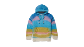 Custom Oversized Cotton Pullover Sweatshirts Unisex Heavy Weight Fleece Tie Dye Hoodies1