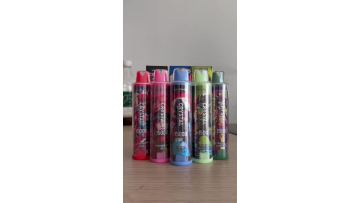 Vapme Crystal Vape 15000 Puffs