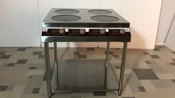 Cooking Equipment.mp4