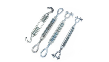 Turnbuckle Manufacturers