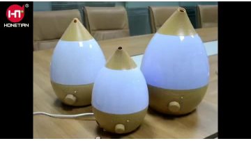 HTJ-2001 humidifier