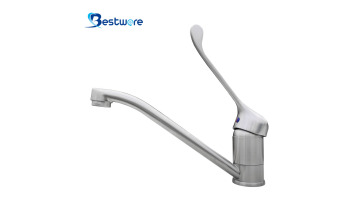 Kitchen Faucet