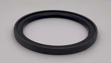 Piston Seals OK