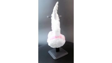 plush headphone (1)