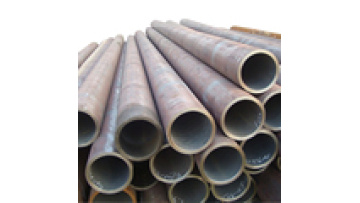 20 24 inch 18 inch seamless steel pipe q235 carbon steel seamless pipe A106 hot rolled seamless steel pipe1