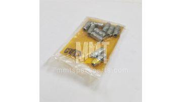 Coupler 2M-2689