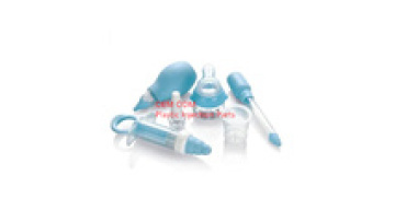 OEM Auto Manufacturer Supplier 3d Print Abs Custom Plastic service Injection Molding Molded Mold Mould Parts1