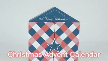 Paper Box-0109