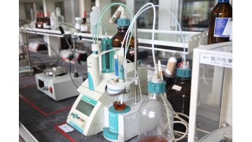 Polyurethane material