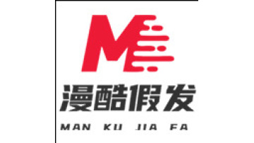 Yiwu Zhaoli Wig Co., LTD