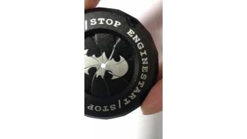 JXOP137C