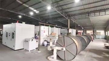 6-51mm 2inch Braided steel wire reinforced flexible oil suction industrial high pressure hydraulic rubber hose SAE1