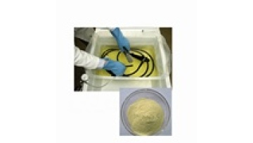 Orth Phthalaldehyde (OPA) 55% Powder Disinfectant - Medical Grade Cidex Alternative1
