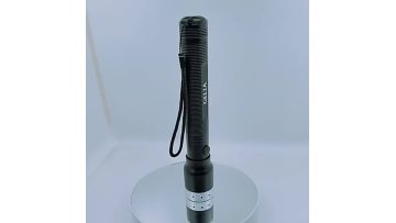 YL950