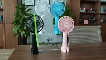 YH-004-1