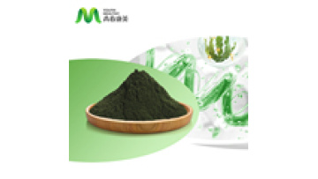 Wholesale Chlorella Extract Powder Super Spirulina Supplement Pure Spirulina Chlorella Vulgaris Spirulina Powder1