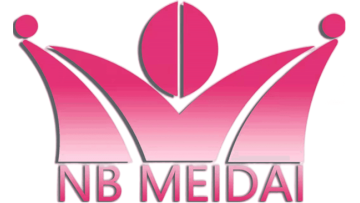 Ningbo Meidai Import & Export Co.,Ltd