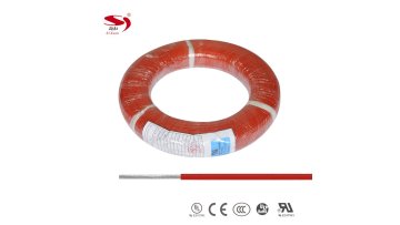UL 1332 18# RED