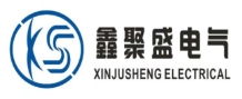 Jiangxi xinjusheng electricity equipment co., ltd