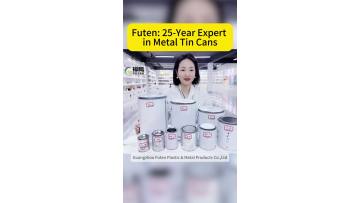 26d0ca9fc721af87ce60c44381fe7841