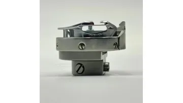 Nhh-6-7 (TR) High Quality Hook for Brother / Jack / Mitsubishi Sewing Machine Parts1