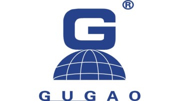 wenzhou gugao international trade CO.,LTD.