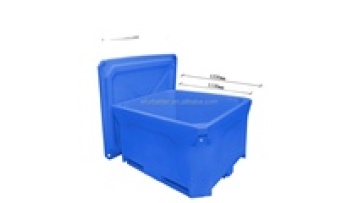 Insulated Fish Tub 660L to 1000L1