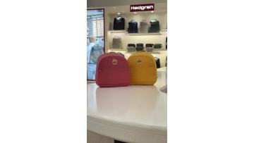 League Holdings Group Co., Ltd.| A globally leading luggage and bag enterprise