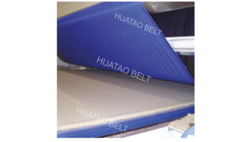 Video - Ventilation Belt 2