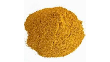 corn gluten meal 60 feed grade