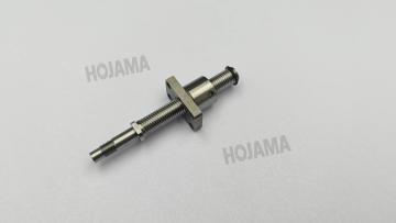 ball screw assembly