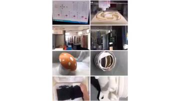 Prototype Products Show 1.mp4